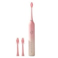 Xhegex Smart Electric Toothbrush with 5th Generation