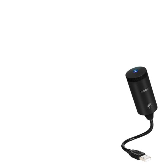 Xhegex USB Card-Inserting Projector Lamp with Remote Control - Interchangeable Patterns for Parties & Events, USB Powered for Easy Use Anywhere