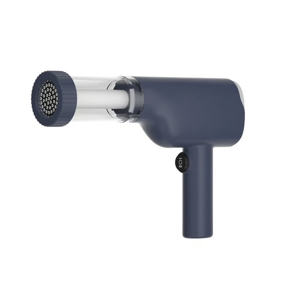 Xheghe Automatic Handheld Noodles Pressing Machine – Effortless Noodle Making for Home Chefs & Foodies, Compact & Versatile Kitchen Tool