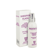Xhekpon Flash Regenerating Lotion 150 ml -Body Moisturizer