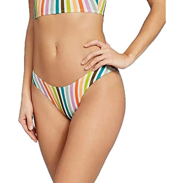 Xhilaration hotsell swimsuit bottoms