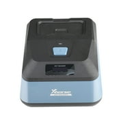 Xhorse Key Reader XDKP00GL Blade Skimmer Key Identification Device