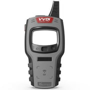 Xhorse VVDI XDKTMGEN MINI Key Tool Global Version Without Copy 48 Transponder Function No Tokens