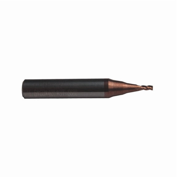 Xhorse XCMN05EN 1.5mm Milling Cutter For XC- for Mini Plus XC-002 XP005L XP007