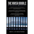 thumbnail image 1 of Xhosa Double : A Glorious Deception, 1 of 1