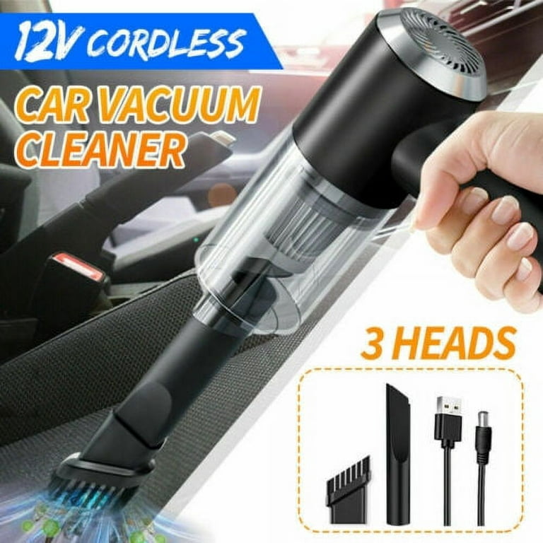 https://i5.walmartimages.com/seo/Xhy-Cordless-Handheld-Car-Vacuum-Cleaner-120W-Small-Portable-Car-Vacuum-Strong-Suction-with-LED-Light-for-Auto-Home_85f26b02-74ef-4fd2-a5fe-f8229b13370f.c731a513a1f29858e4f7feb5ea3e6858.jpeg?odnHeight=768&odnWidth=768&odnBg=FFFFFF