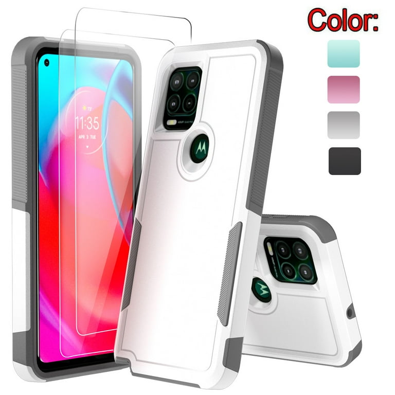 5g 2021 Motorola Stylus Phone Case Stylus 2021 Moto 5g Case Best