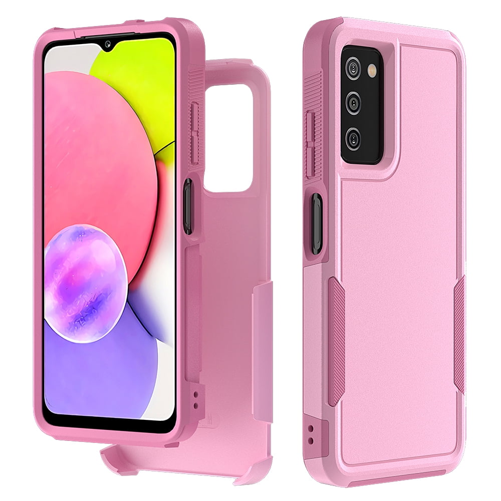 Xhy-Samsung-Galaxy-A25-5G-Case