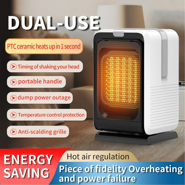 Power Outage How To Make Heater At Home Without Electricity Cold