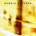 thumbnail image 1 of Xi (CD), 1 of 1