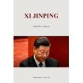 thumbnail image 1 of Xi Jinping: ---What Does Xi Want?, (Paperback), 1 of 1