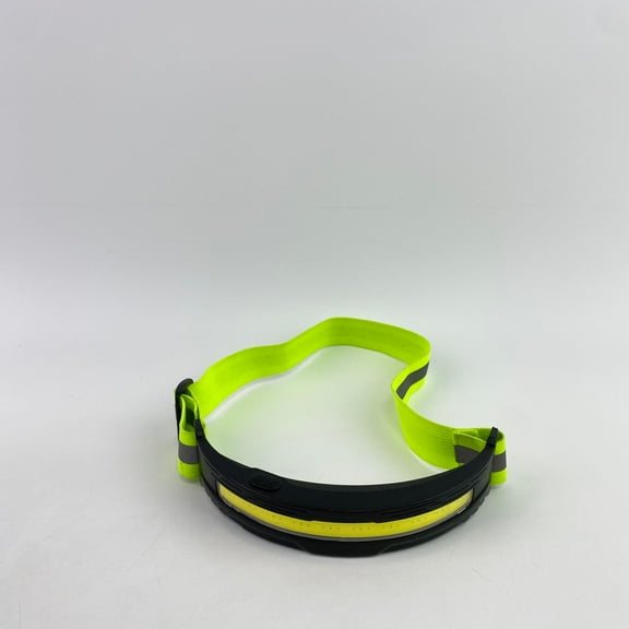 XiGYABL Outdoor portable lighting products, namely, headlamps,Rechargeable Headlamp 1 Pack, 230 Wide Beam LED Head Lamp with Motion Sensor, 1000 Lumen Bright Headlight