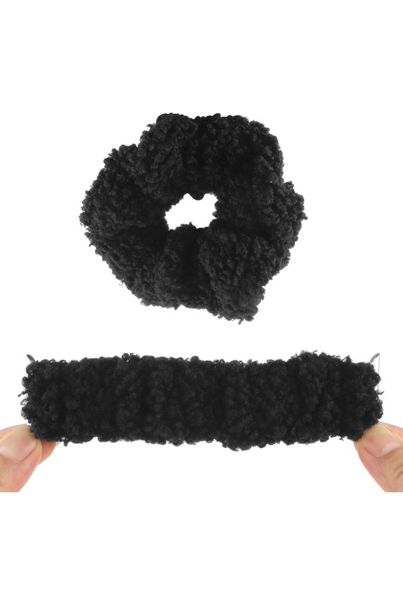 Compatible with Apple Watch 49mm 46mm 45mm 44mm 42mm(Series 3/2/1) Strap Compatible with iWatch Series 10 9 8 7 6 5 4 SE Ultra 2 1