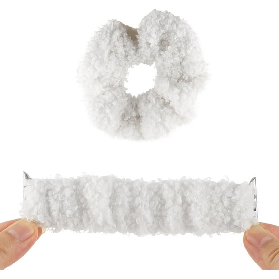 XiHAMA Compatible  with Apple Watch 49mm 46mm 45mm 44mm 42mm(Series 3/2/1) Strap Compatible with iWatch Series 10 9 8 7 6 5 4 SE Ultra 2 1