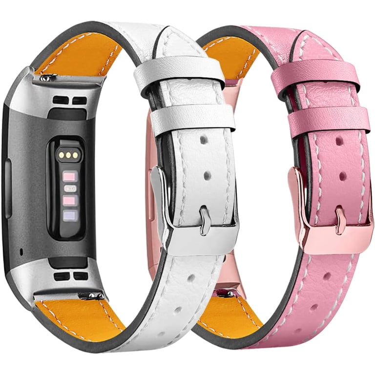 Fitbit watch and accessories REQO Compatible with Fitbit Sense/Sense 2 Bands/Versa 4  main image 3