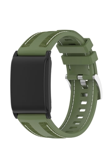 Whoop Strap 4.0