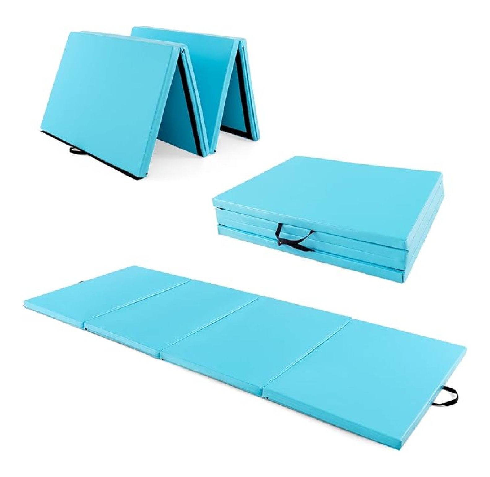 XiHuaZhaoChen 4'x10'x 2