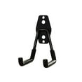 XiLanHUA Clearance Garage Hooks Heavy Duty Garage Storage Hooks tool