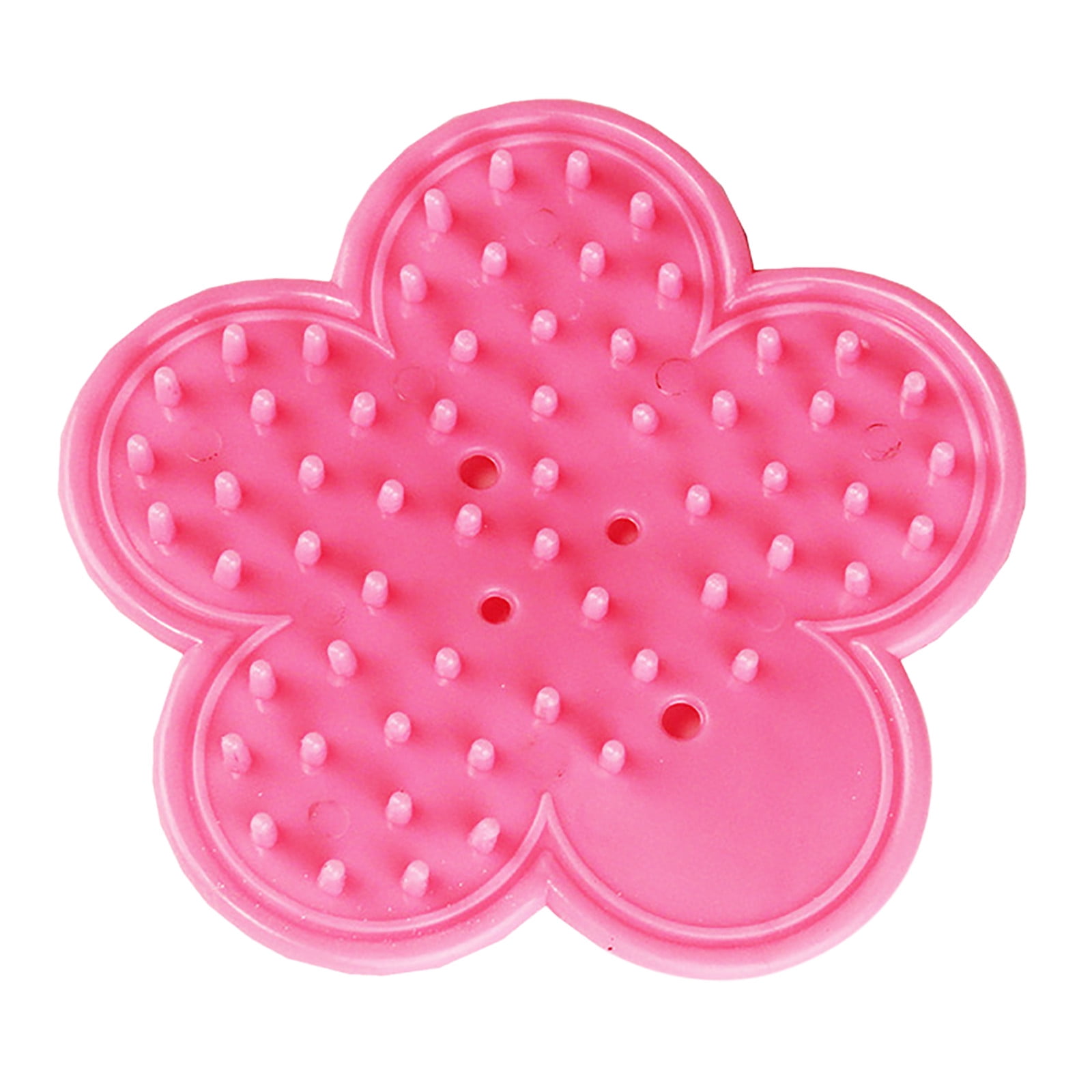 XiLanHUA Trim Tool 2PCS Gardening Tools Thorn Removal Tools Rose Thorn