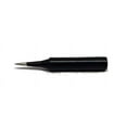 thumbnail image 1 of XiLi High Precision Soldering Iron Tip With Fine Tip #1, 1 of 13