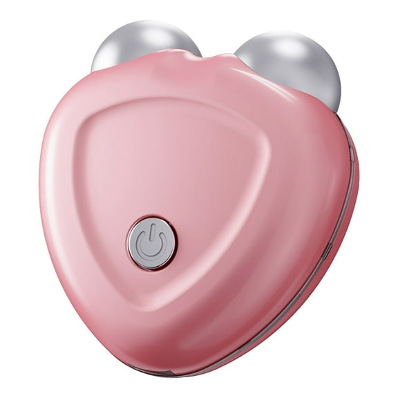 XiYin 2024 NEW Face and Neck Beauty Device, Multifunctional Facial Skin Care Tool,Thermal,USB Microcurrent Face Lift Device Lift The Face And Tighten The Skin Microcurrent Face Lift Skin Tig