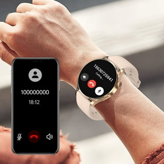 Smart watch online under 2000 online
