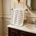 thumbnail image 1 of XiYing Bath Towel Large Quick Dry Absorbent - Cotton Terry Bath Sheet for Adults - Spa Towel for Shower Pool Gym - Oversized Body Towel for Home Bathroom Use - 1 Pack, 1 of 6