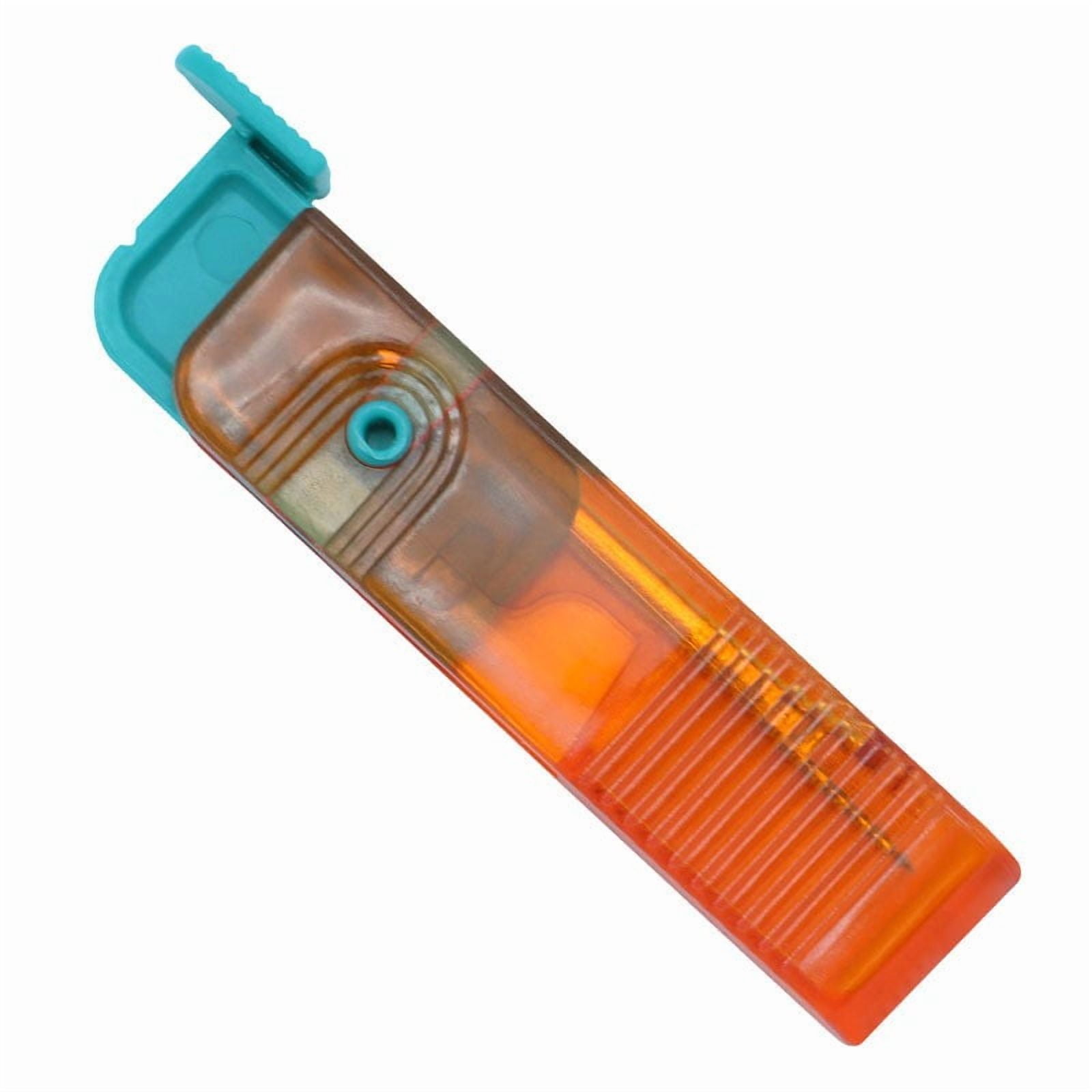 XiYing Foldable Portable Seam Ripper Tool for Sewing, Stitch Removal ...