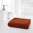 thumbnail image 1 of XiYing Microfiber Cleaning Towel | Ultra Absorbent Car Wash & Drying Cloth | Multi-Purpose Reusable Cloth for Car, Kitchen, Hotel & Salon, 1 of 5