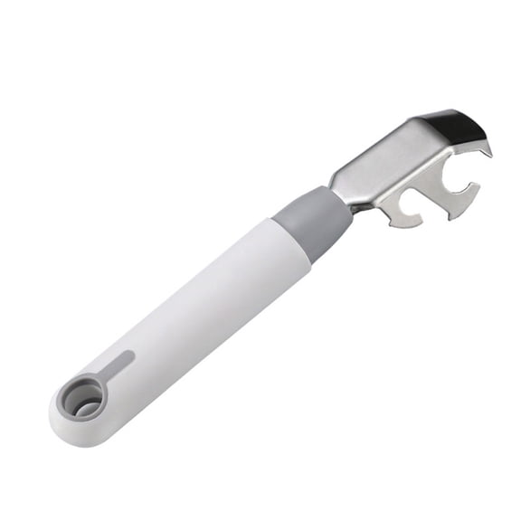 XiYing Stainless Steel Bowl Lifter Clip for Hot Dishes - Double Bayonet Kitchen Tongs for Serving, Mixing, and Draining - Non-Slip Heat Resistant Grip for Cooking - Kitchen Utensil for Home Cooks