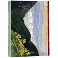 thumbnail image 1 of Pre-Owned Xia Mo Shan Gu Paperback, 1 of 1