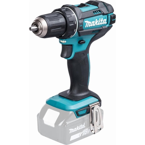 XiangJi DDF482Z 18V LXT 1/2-Inch Driver Drill, Tool only