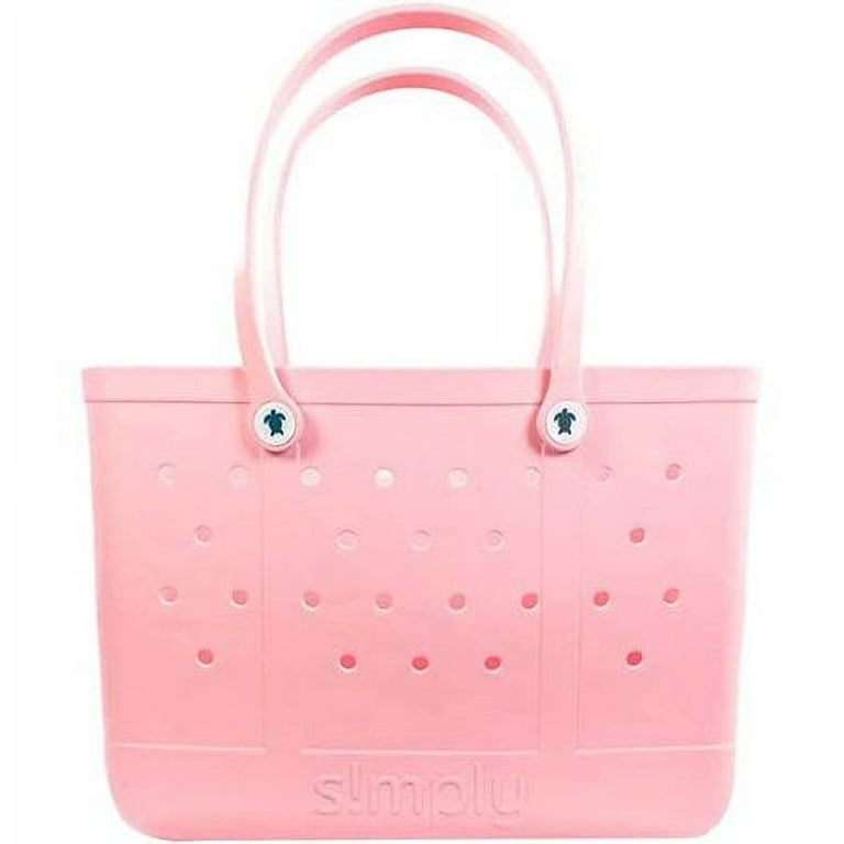 Simply southern beach bag hotsell