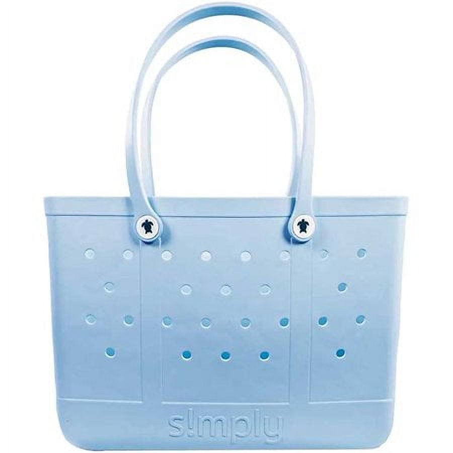 Xiangyi Simply Southern Large Tote Bag Walmart
