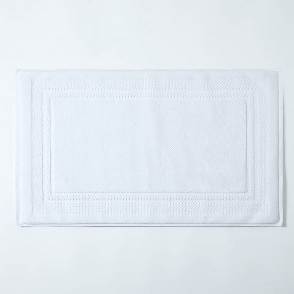 Xiao Hua 1 piece 29.5 x 17.7 inches (non bathroom carpet), classic ...