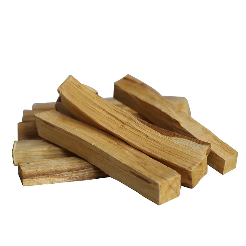 Xiao Hua Smell Feast Incense Stick, suitable for bedrooms, living rooms, offices -100g