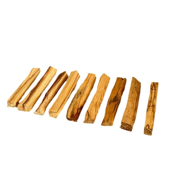 Xiao Hua Smell Feast Incense Stick, suitable for bedrooms, living rooms, offices -30g, Style 1