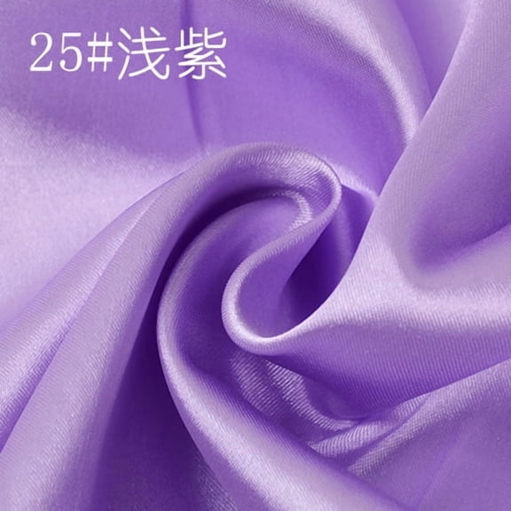 Xiao Hua light purple DIY handmade fabric 39.37  59.06 inches, 1 piece, fabric for sewing, quilted fabric for repair engineering, suitable for beginners and sewing projects