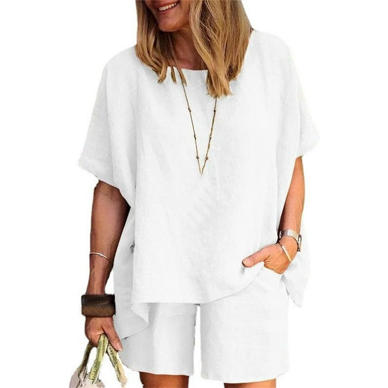 Keppal Women's Clothing