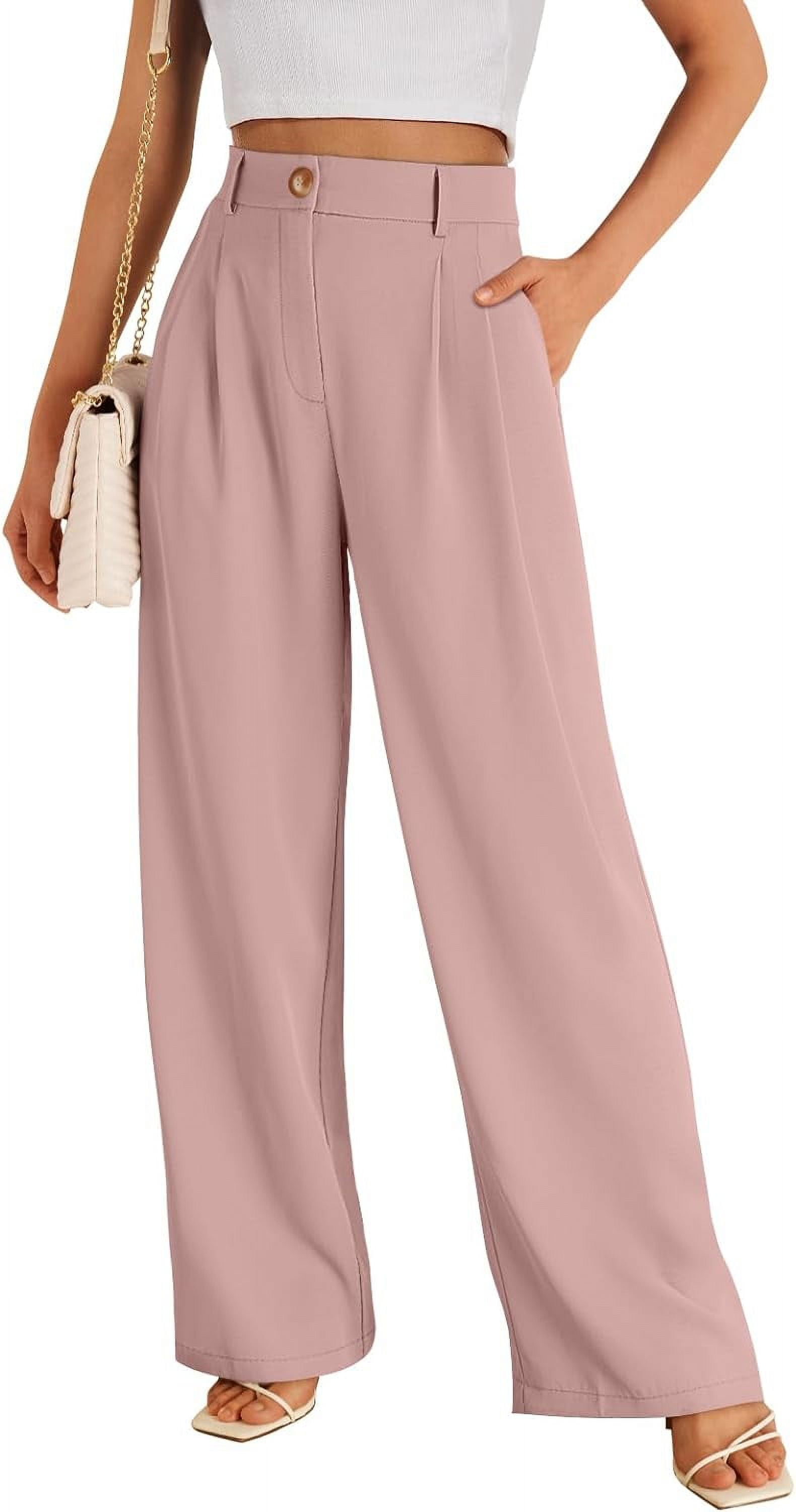 Dressy women's pants hot sale