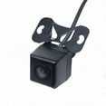 thumbnail image 1 of XiaoButterfly Universal Plugin HD Android Large Screen Navigation AHD Car Camera Rear View Reverse Image, 1 of 3