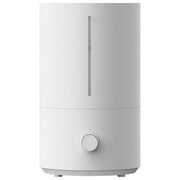 XiaoMi MiJia 220V Aromatherapy Machine 4L Capacity Double Nozzle Humidifier 300ML/H Mist Maker Low Noise Bedroom Water Diffuser