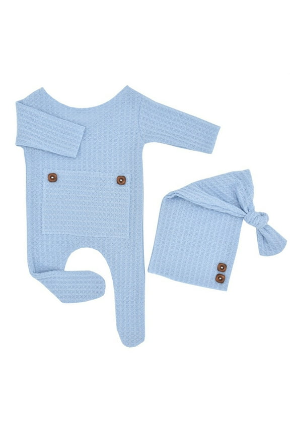 Baby Girl Hats with Bows 0-3 Months Birthday Hats for Kids Party Loverboy Beanie Grey Caps 6-12 Months Winter Clothes Newborn Gorros Para Bebes Recien Nacidos 2025