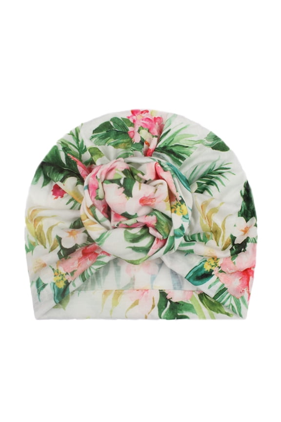 Baby Girl Hats with Bows 0-3 Months Birthday Hats for Kids Party Loverboy Beanie Grey Caps 6-12 Months Winter Clothes Newborn Gorros Para Bebes Recien Nacidos 2024