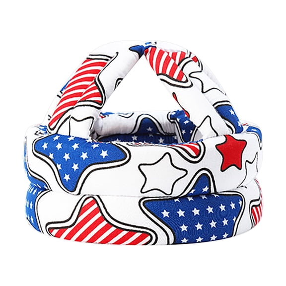 XiaoShan Baby Girl Turban Hats 0-6 Months Birthday Hats for Kids 1 Toddler Beanies for Boys Caps 6-12 Months Winter Clothes 3-6 Months Gorros Para Bebes NiñOs De 6 A 12 Meses 2024