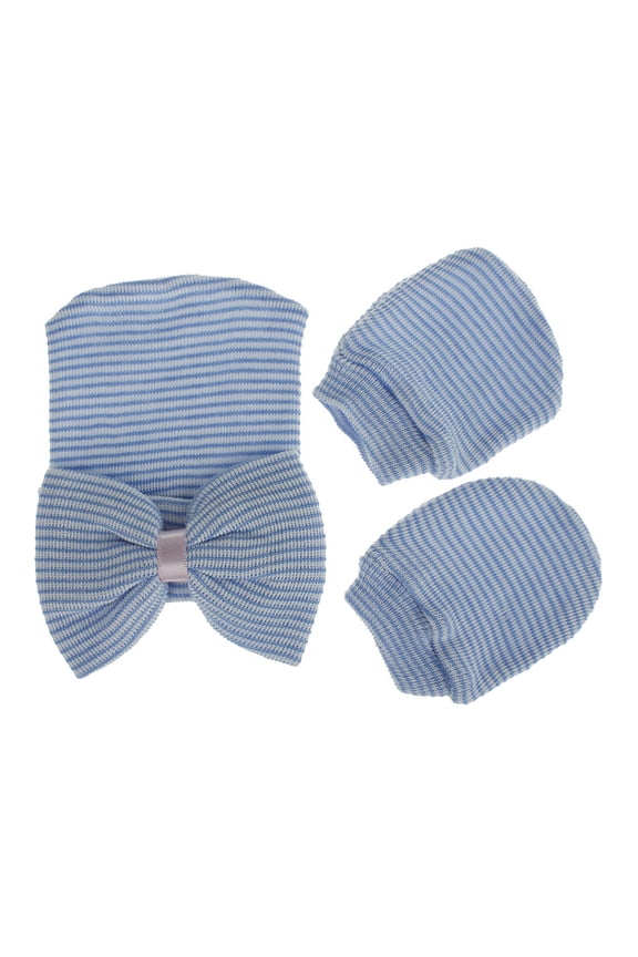 Infant Winter Hats 0-3 Months Boys Birthday Hats for Kids 5 Baby Boy Beanie Hat Newborn Caps for Boys Winter Clothes 0-3 Months Gorros Para Bebes Recien Nacidos 2025