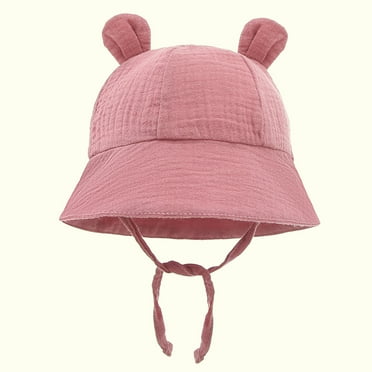 XiaoShan Newborn Knitted Hats Unisex Birthday Knitted Hats for Kids 3 Beanie Custom Caps 0-6 Months Girl Warm Winter Clothes 6-9 Months Gorros Para Bebes Recien Nacidos Clearance Sales 2024