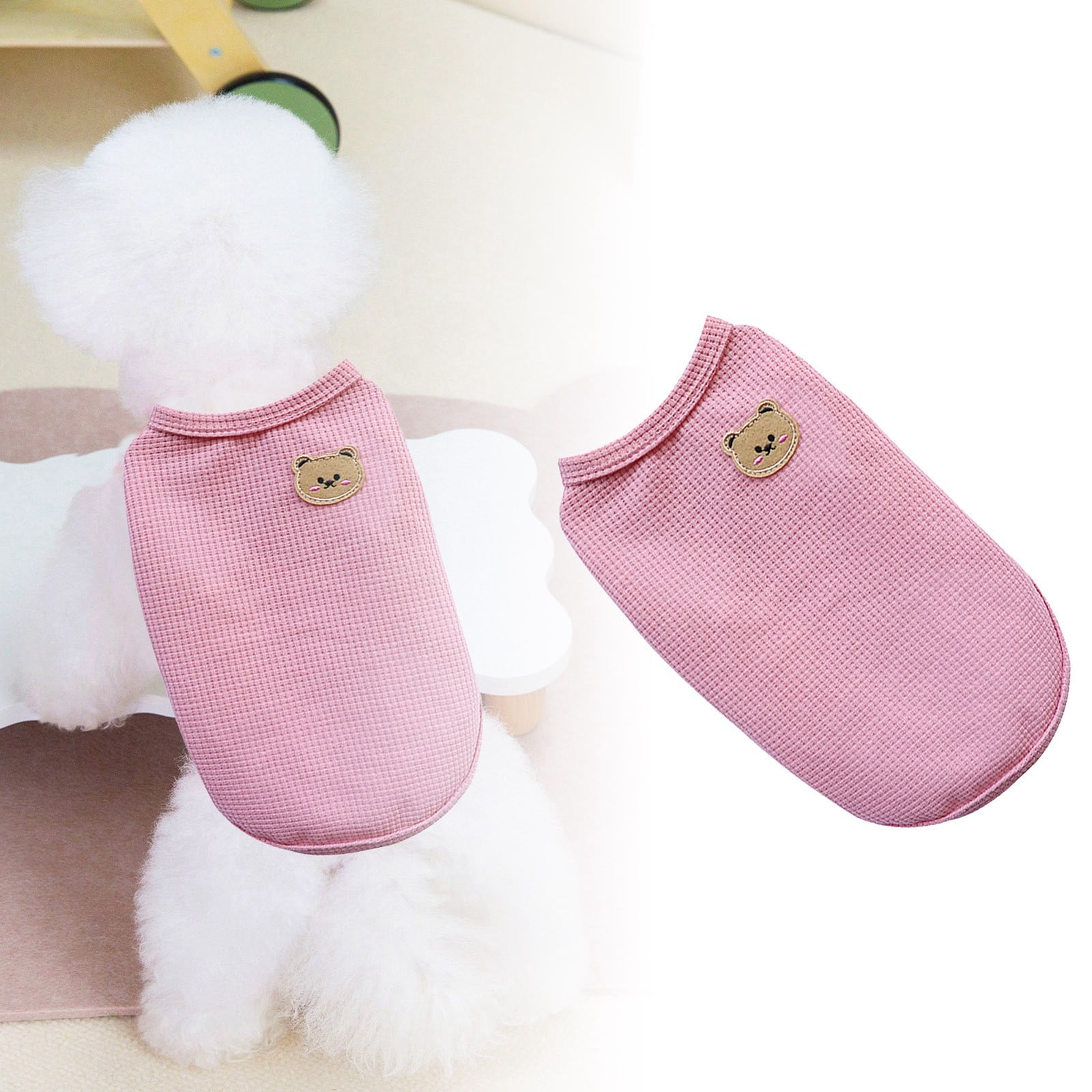 Xiaojmake Ultimate Comfort and Style for Your Beloved House Pet - Happy ...