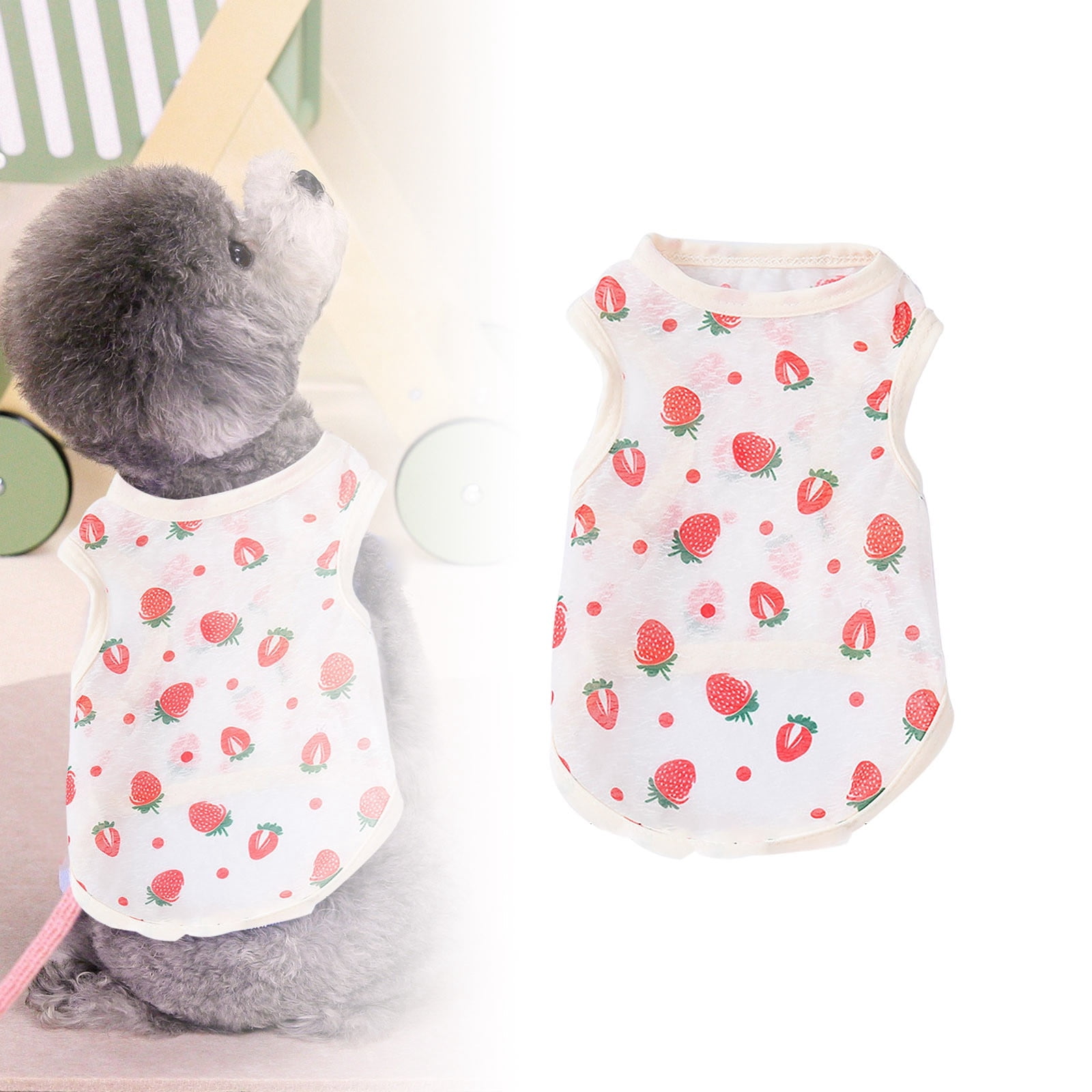 Xiaojmake Ultimate Comfort and Style for Your Beloved House Pet Happy