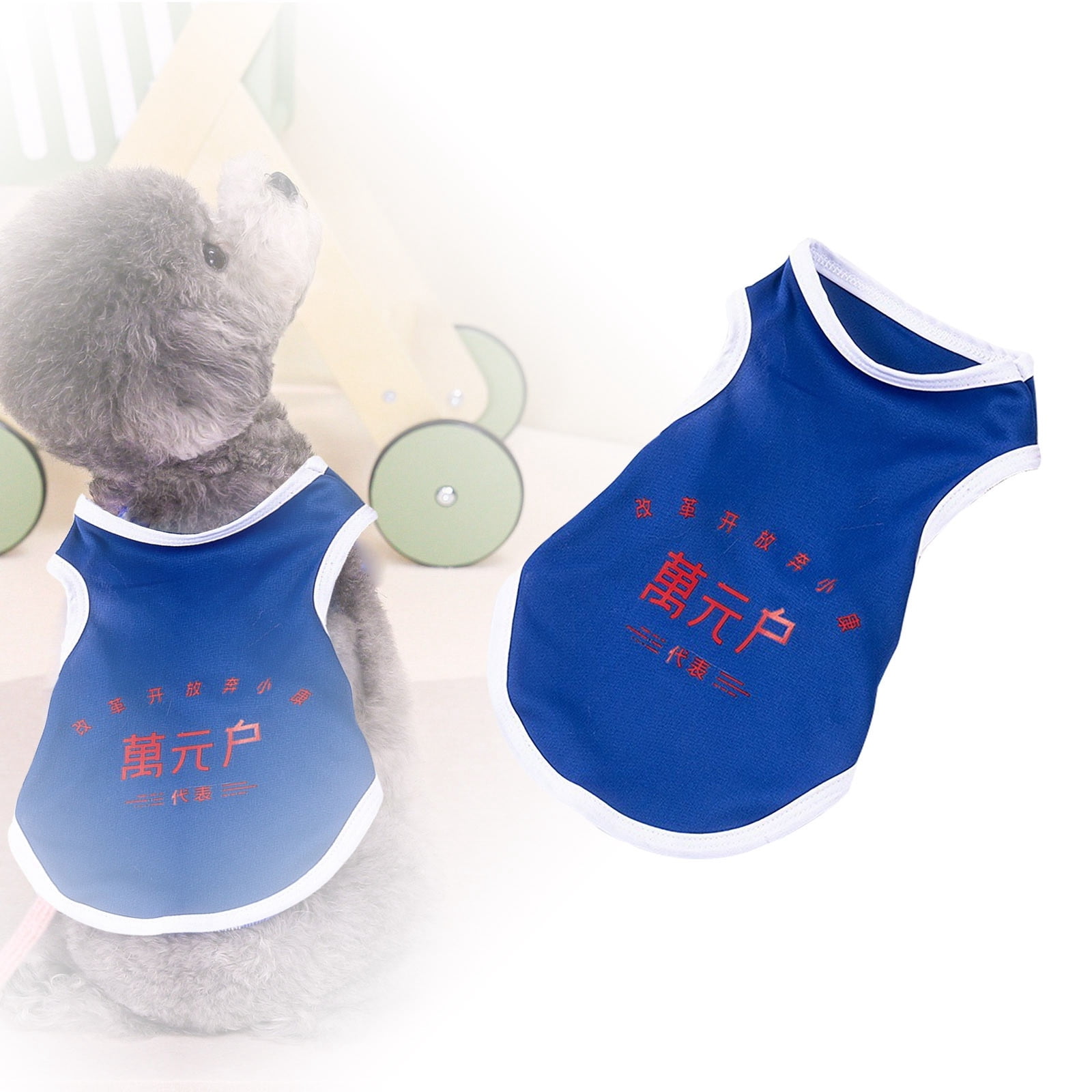 Xiaojmake Ultimate Comfort and Style for Your Beloved House Pet Happy